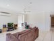 Photo - 23/11 Eden Ct , Nerang QLD 4211 - Image 2