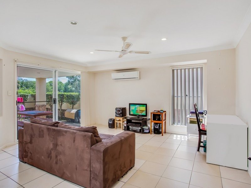 Photo - 23/11 Eden Ct , Nerang QLD 4211 - Image 4