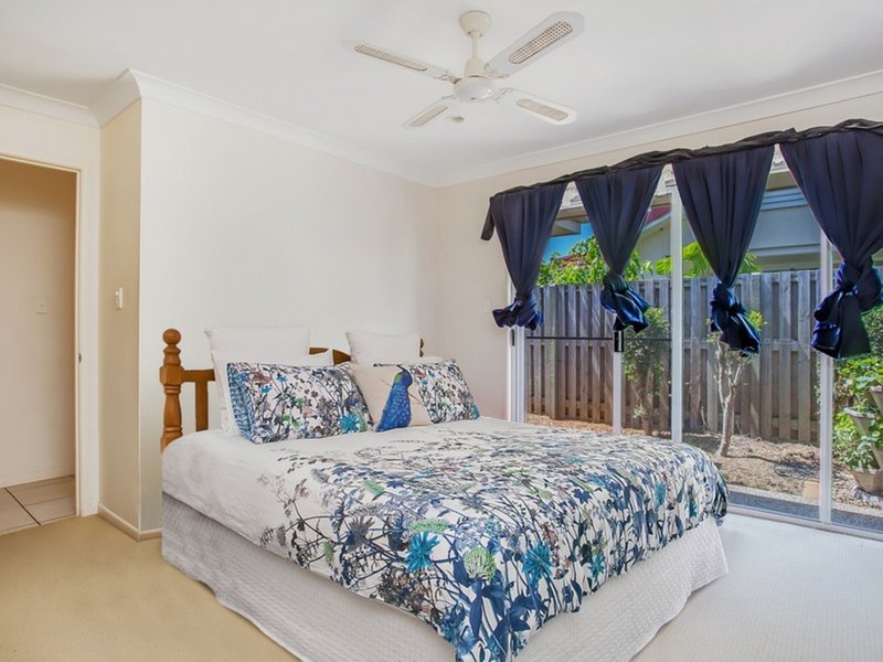 Photo - 23/11 Eden Ct , Nerang QLD 4211 - Image 7