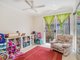 Photo - 23/11 Eden Ct , Nerang QLD 4211 - Image 12