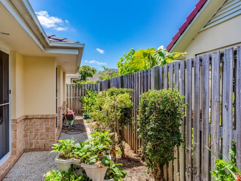 Photo - 23/11 Eden Ct , Nerang QLD 4211 - Image 15