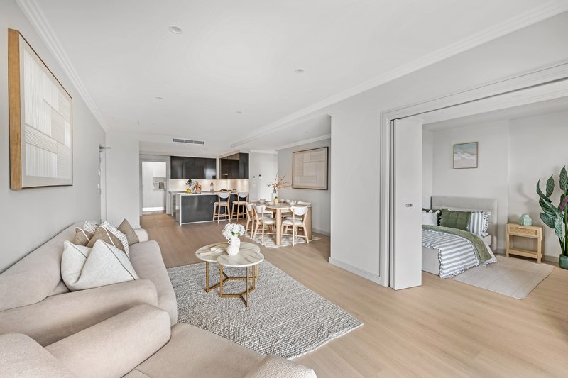 Photo - 23/11 Garthowen Crescent, Castle Hill NSW 2154 - Image 2