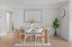 Photo - 23/11 Garthowen Crescent, Castle Hill NSW 2154 - Image 3