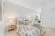 Photo - 23/11 Garthowen Crescent, Castle Hill NSW 2154 - Image 5