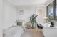 Photo - 23/11 Garthowen Crescent, Castle Hill NSW 2154 - Image 8