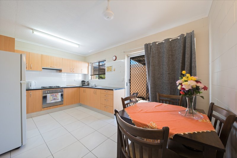 Photo - 23/11 Island Drive, Cannonvale QLD 4802 - Image 19