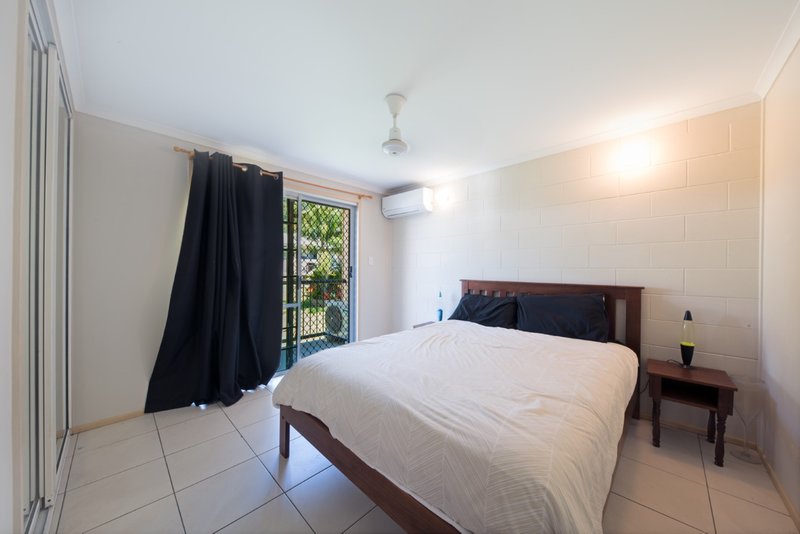 Photo - 23/11 Island Drive, Cannonvale QLD 4802 - Image 23