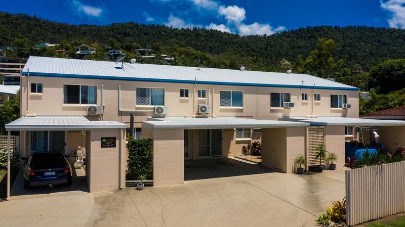 Photo - 23/11 Island Drive, Cannonvale QLD 4802 - Image 17