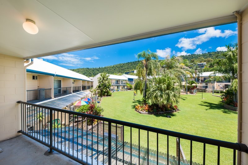 Photo - 23/11 Island Drive, Cannonvale QLD 4802 - Image 24