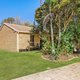 Photo - 23/11 Michigan Drive, Oxenford QLD 4210 - Image 6