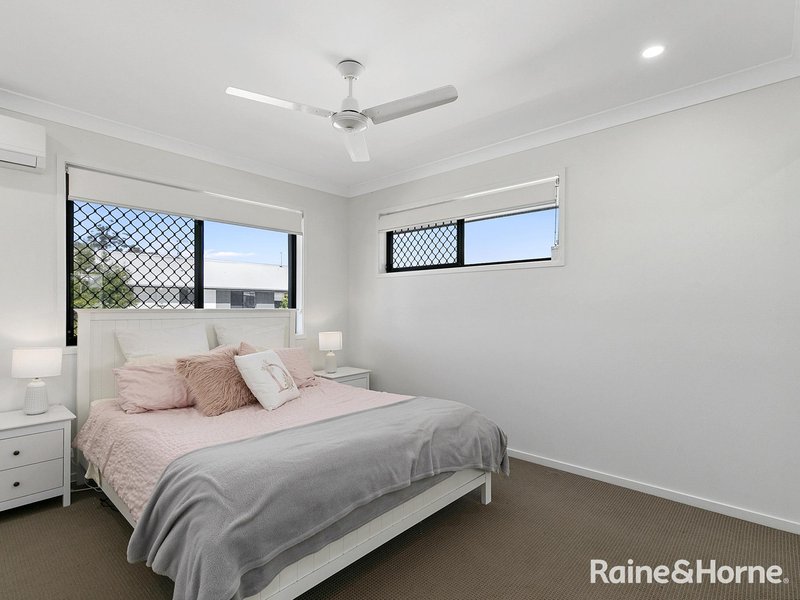 Photo - 23/11 Rachow Street, Thornlands QLD 4164 - Image 5