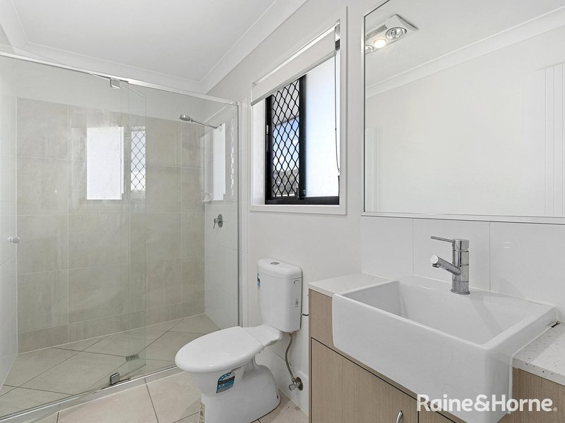 Photo - 23/11 Rachow Street, Thornlands QLD 4164 - Image 6