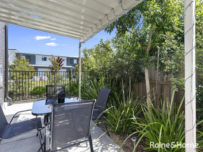 Photo - 23/11 Rachow Street, Thornlands QLD 4164 - Image 9