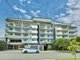 Photo - 23/11 View Street, Chermside QLD 4032 - Image 1