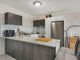Photo - 23/11 View Street, Chermside QLD 4032 - Image 2