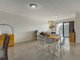 Photo - 23/11 View Street, Chermside QLD 4032 - Image 3