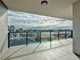 Photo - 23/11 View Street, Chermside QLD 4032 - Image 4