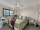 Photo - 23/11 View Street, Chermside QLD 4032 - Image 5