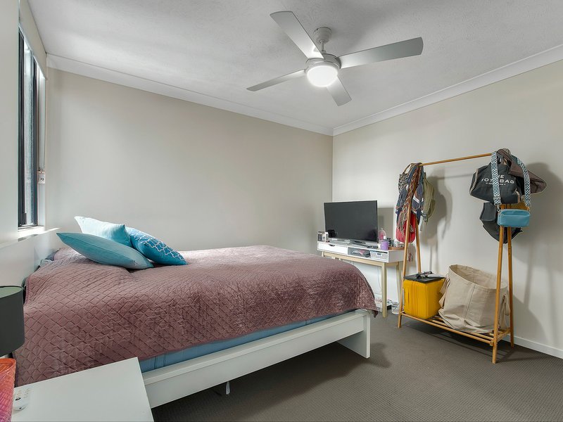 Photo - 23/11 View Street, Chermside QLD 4032 - Image 6