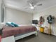 Photo - 23/11 View Street, Chermside QLD 4032 - Image 6