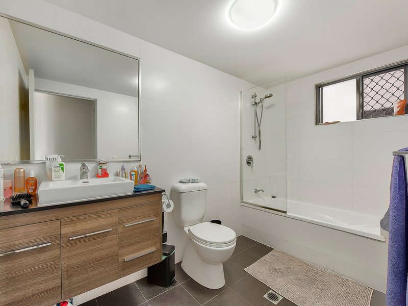 Photo - 23/11 View Street, Chermside QLD 4032 - Image 7