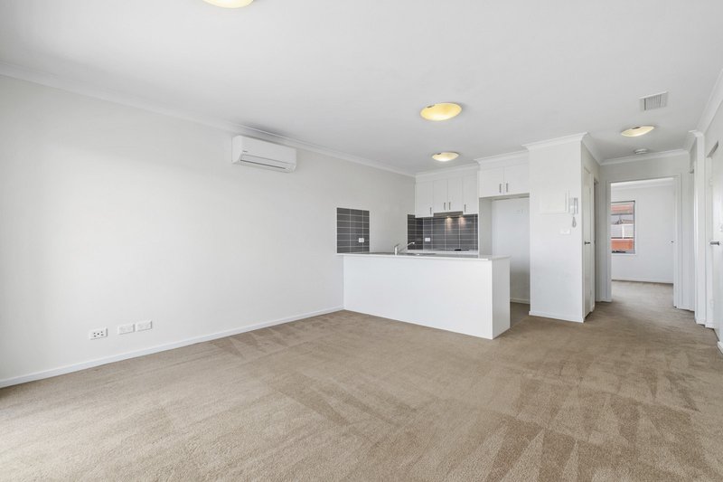 Photo - 23/11 Wimmera Street, Harrison ACT 2914 - Image 1