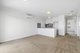Photo - 23/11 Wimmera Street, Harrison ACT 2914 - Image 1