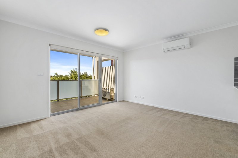 Photo - 23/11 Wimmera Street, Harrison ACT 2914 - Image 2