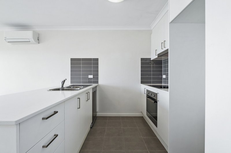 Photo - 23/11 Wimmera Street, Harrison ACT 2914 - Image 4