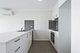 Photo - 23/11 Wimmera Street, Harrison ACT 2914 - Image 4