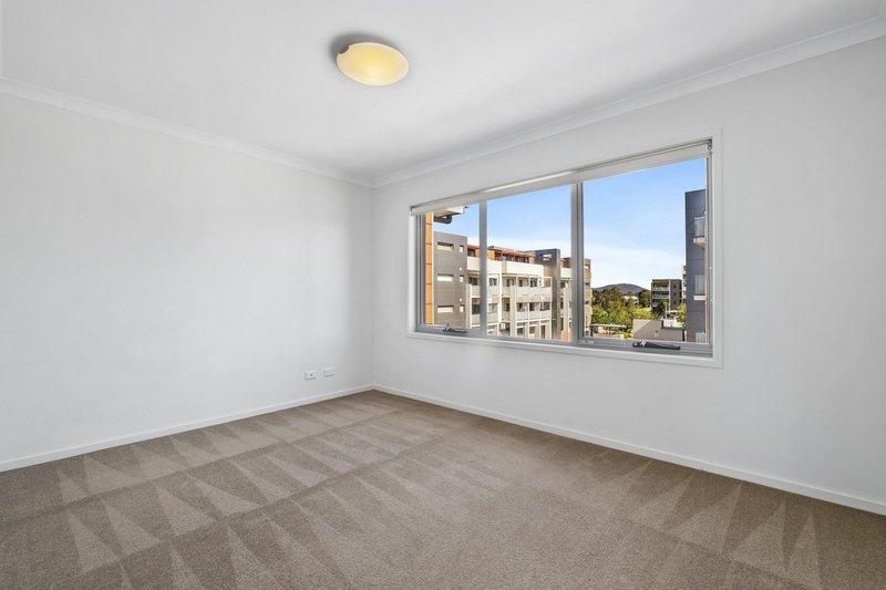 Photo - 23/11 Wimmera Street, Harrison ACT 2914 - Image 6