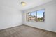 Photo - 23/11 Wimmera Street, Harrison ACT 2914 - Image 6