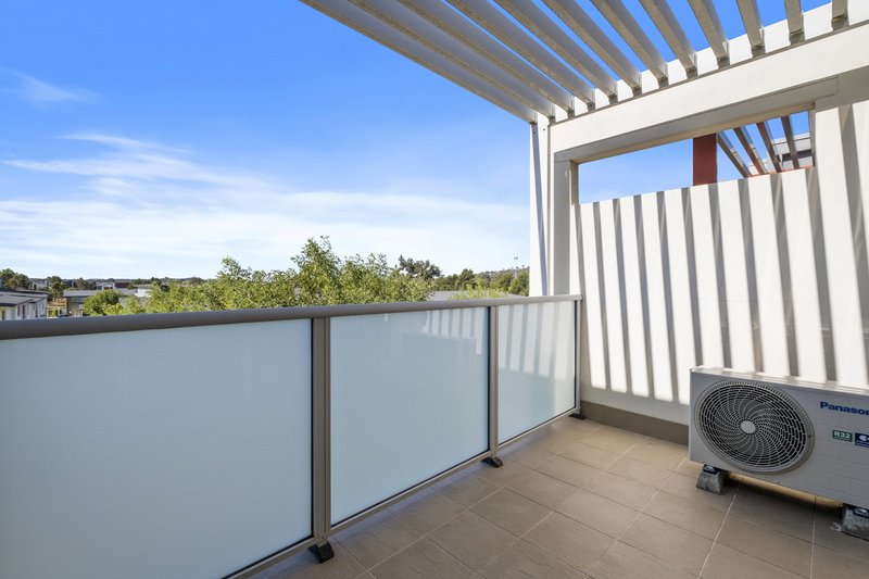 Photo - 23/11 Wimmera Street, Harrison ACT 2914 - Image 7