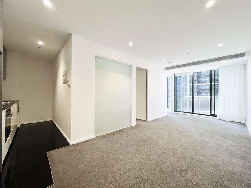 Photo - 2311/151 City Road, Southbank VIC 3006 - Image 1