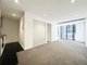 Photo - 2311/151 City Road, Southbank VIC 3006 - Image 1
