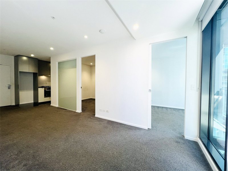 Photo - 2311/151 City Road, Southbank VIC 3006 - Image 2