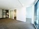 Photo - 2311/151 City Road, Southbank VIC 3006 - Image 2