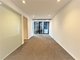 Photo - 2311/151 City Road, Southbank VIC 3006 - Image 3