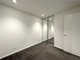 Photo - 2311/151 City Road, Southbank VIC 3006 - Image 4