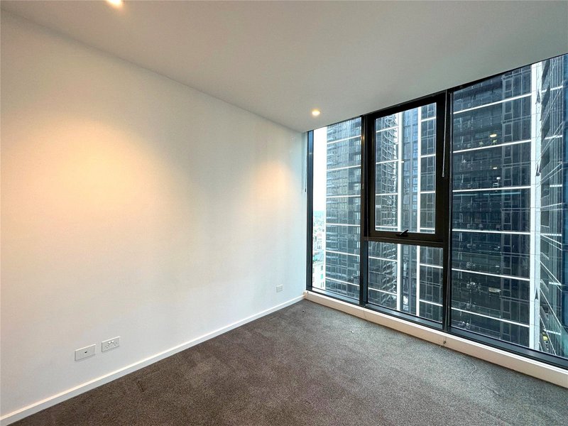 Photo - 2311/151 City Road, Southbank VIC 3006 - Image 5