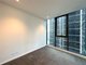 Photo - 2311/151 City Road, Southbank VIC 3006 - Image 5