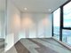 Photo - 2311/151 City Road, Southbank VIC 3006 - Image 6