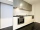 Photo - 2311/151 City Road, Southbank VIC 3006 - Image 7