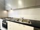 Photo - 2311/151 City Road, Southbank VIC 3006 - Image 8