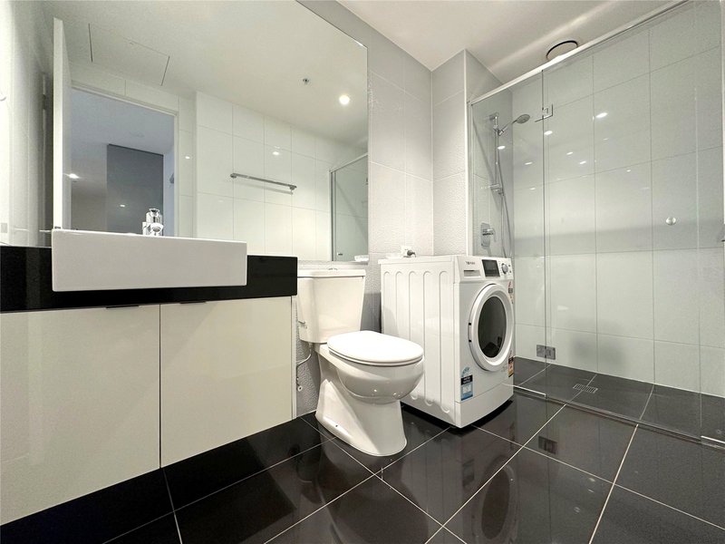 Photo - 2311/151 City Road, Southbank VIC 3006 - Image 9