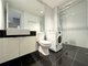 Photo - 2311/151 City Road, Southbank VIC 3006 - Image 9