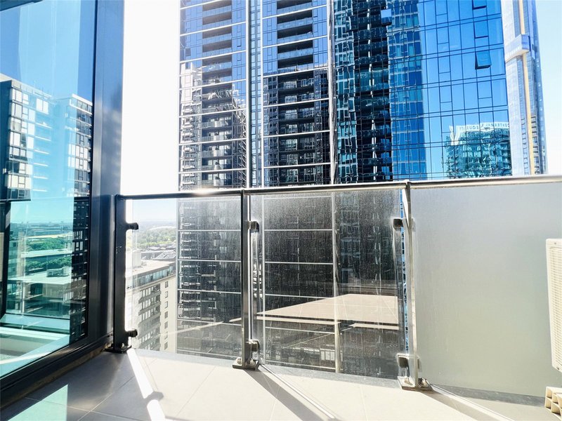 Photo - 2311/151 City Road, Southbank VIC 3006 - Image 10
