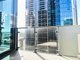 Photo - 2311/151 City Road, Southbank VIC 3006 - Image 10