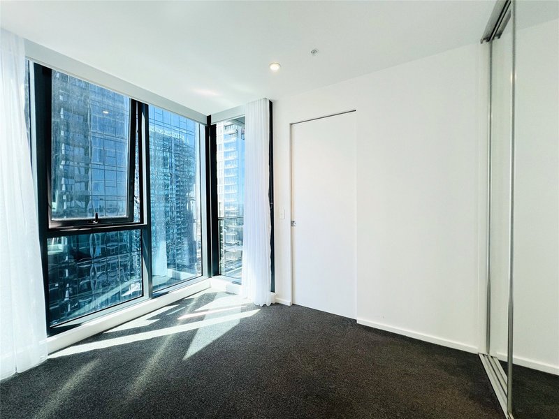 Photo - 2311/151 City Road, Southbank VIC 3006 - Image 11