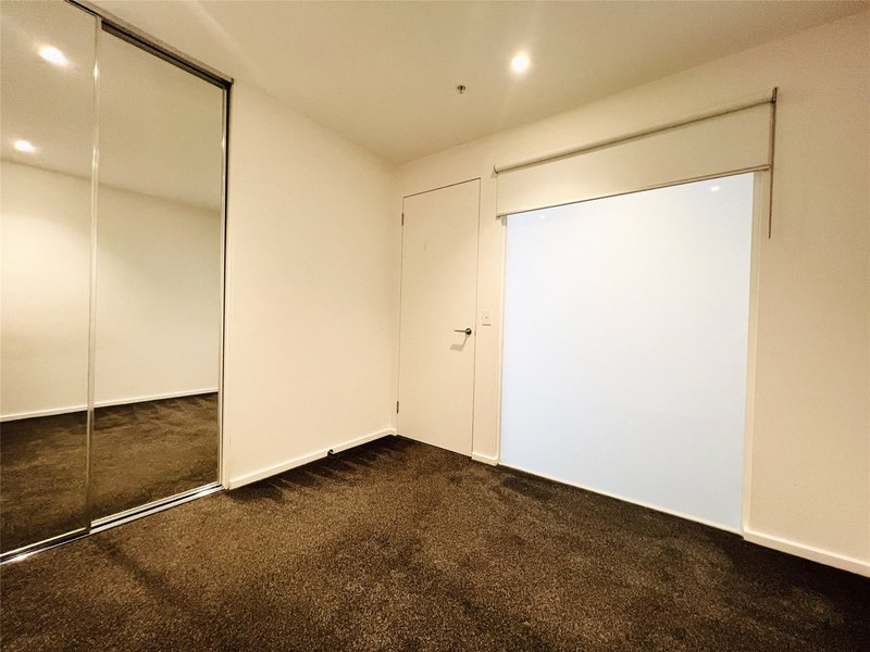 Photo - 2311/151 City Road, Southbank VIC 3006 - Image 12